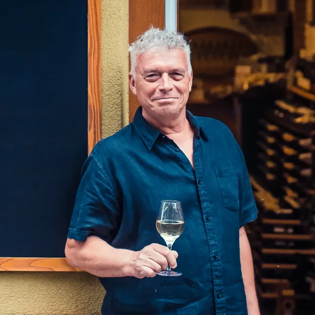Otmar Doležal